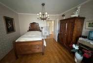 SELTENES JUWEL - AUßERGEWÖHNLICHES ANWESEN MIT PARKÄHNLICHEM GARTEN, HALLENBAD UND VIEL PRIVATSPHÄRE