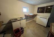 Ihr neues Zuhause mit traumhaftem Weitblick! Geräumiges Einfamilienhaus in ruhiger Lage!