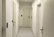 103 m2 / 5 Zimmer Wohnung in Asten (Provisionsfrei) zu verkaufen. (Provisionsfrei)