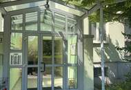 Wiener Neudorf! Sonnige 3 Zimmer Familienwohnung mit Garagenplatz in Ruhelage!