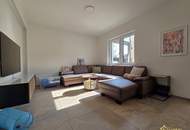 TOPCHANCE! SCHLÜSSELFERTIGER ZIEGEL-NEUBAU. ZAHLREICHE EXTRAS! EXQUISITE TEILMÖBLIERUNG VON SCHÜLLER-KÜCHEN UND BURGBAD.