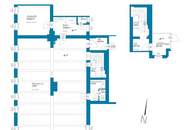 Großzügige Lager- und Bürofläche in Wien 23 – Ihre Chance auf Raum für Erfolg | ZELLMANN IMMOBILIEN