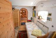 Bezauberndes Jahrhundertwendehaus in Grünruhelage!