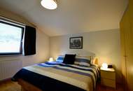 Charmant & gemütlich – Wohnung mit vielen Möglichkeiten