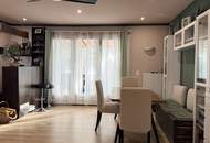 Moderner 4-Zimmer-Bungalow mit Terrasse, Pool und Garage – sofort bezugsfertig!