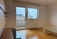 Miete: Wohnung mit 3 Schlafzimmer in Sonnenlage mit Ausblick