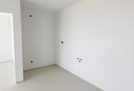 ANLEGER- oder EIGENNUTZER-WOHNUNGEN in Essling – Esslinger Hauptstraße , 1220 Wien