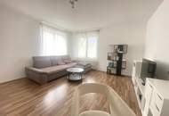 Zentrale 2-Zimmer-Wohnung in Wattens
