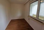 2-Zimmer-Etagenwohnung in guter Lage!