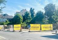 ++ SONNIGE WOHNUNG ++ 11 Wohnungen bereits vergeben