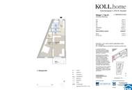 Urbanes Flair in idyllischer Kulisse: Investitionsmöglichkeiten im ländlichen Charme