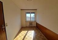 2 - Zimmer Eigentumswohnung mit Lift – interessante Gelegenheit in Ried im Innkreis