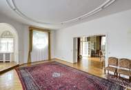 Repräsentative Villa aus 1928 in Hietzinger Bestlage | ZELLMANN IMMOBILIEN