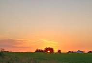 Neuwertige Gartenwohnung in ruhiger Lage unweit von den traumhaften Seen des Salzkammerguts