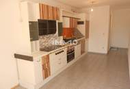 Gemütliche 2-Zimmer Wohnung mit kleiner Terrasse am Stadtplatz 16,