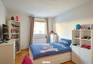 " 3 Zimmer in Hernals: 70 m² Wohnkomfort mit Lift "