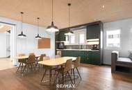 Büros "AIRPORT WEST" mit Garage PROVISIONSFREI!