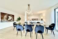 ++ PREMIUM LIVING ++ EXKLUSIVE GARTENWOHNUNG in BESTER LAGE