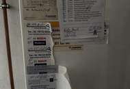 SANIERUNG 2025: Geräumiges Einfamilienhaus mit angeschlossener Kleinlandwirtschaft (Neben- und Stallgebäude) mit ca. 2.700 m² Grund