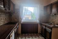 Gepflegtes Einfamilienhaus mit großem Garten/Eigengrund, kein Baurecht