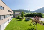 "Alpen-Golf-Suite" - Ferienwohnung zur touristischen Vermietung in Bestlage in Radstadt