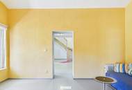 OPEN HOUSE SA, 19.09. ab 10:00 - CHARMANTES GROSSES HAUS in Jedenspeigen