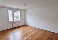 Sanierungsprojekt im Zentrum von Purkersdorf | 3-Zimmer-Wohnung mit Potenzial