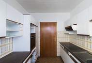 Bereit für das nächste Kapitel: Solides Einfamilienhaus mit Perspektive