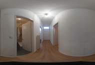 ***Stilvolle 3-Zimmer-Wohnung in der Lazarettgasse***