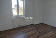 Attraktive 3-Zimmer-Wohnung mit Balkon und Stellplatz in St. Leonhard am Forst - förderbar