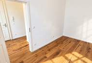 Charmante Eigentumswohnung in Meidling – ca. 44 m²