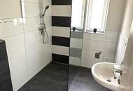 Viel Platz, viele Optionen: Zweifamilienhaus in bester Lage