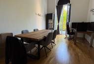 Außergewöhnliche Galeriewohnung in den beliebten Dragonerhöfen/Wels! Lassen Sie sich von dieser einzigartigen 3-Zimmer Wohnung verzaubern!