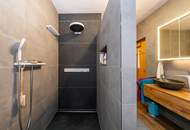 Luxus, Ruhe &amp; Naturgenuss: Exklusives Einfamilienhaus in Kainbach bei Graz