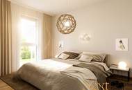 Ihr persönlicher Wohlfühlort! Schlüsselfertiges Reihenhaus in toller Wohngegend in Traun zu verkaufen!