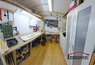 Sackgassenlage - Reihenmittelhaus mit 4 Zimmer und 2 Carportplätzen!