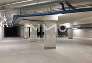 Familiendomizil im Weinviertel - Garten-Maisonette inklusive Stellplatz