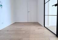 Wunderschönes Reihenhaus bei Wien | großer Eigengarten | inkl. 2 Stellplätze