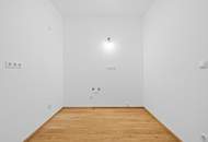 "Neubauprojekt für Einsteiger, Anleger &amp; Eigennutzer"