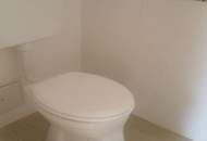 15447 Zentrum, unbefristetes Mietverhältnis!