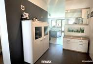 Familienhit – 4 Zimmer – Loggia - Garage