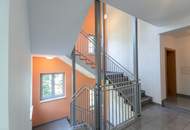 Ansprechende 2 Zimmer-Mietwohnung mit Balkon in Zentrumsnähe