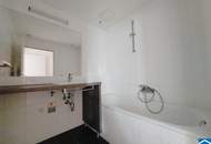 Schöne 2-Zimmer-Wohnung mit Balkon nähe Schönbrunn