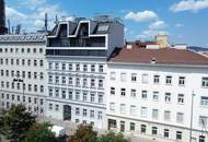 Premium-Anlageobjekt in Wien Hernals: DG-Ausbau mit Rooftop-Terrasse und bester Perspektive! - JETZT ZUSCHLAGEN