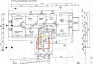 OPEN HOUSE am 25.10.! Traumhafte Aussicht trifft vielseitiges Wohnen - Mehrfamilienhaus in Pöllauberg!