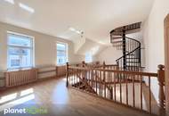 Großzügiges Haus mit Garten – für Familie, Generationen, Arbeit oder Vermietung