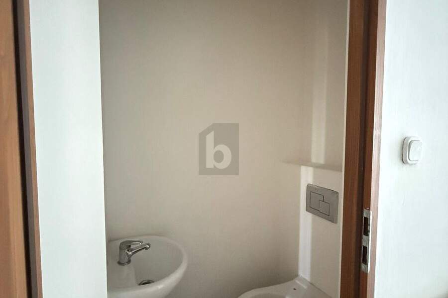 HELLES APARTMENT IN URBANER LAGE, Wohnung-miete, 535,00,€, 1160 Wien 16., Ottakring