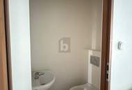 HELLES APARTMENT IN URBANER LAGE