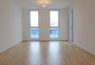 2 Zimmerwohnung mit Balkon nähe Währinger Park!