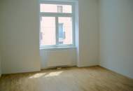 ca. 4,5 % Bruttoanfangsrendite - unbefristet vermietete 2-Zimmer-Wohnung inkl. Freifläche!